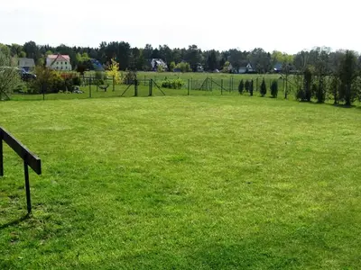 Ferienwohnung für 5 Personen (68 m²) in Prerow 3/10