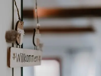 Ferienwohnung für 4 Personen (47 m²) in Prerow 10/10