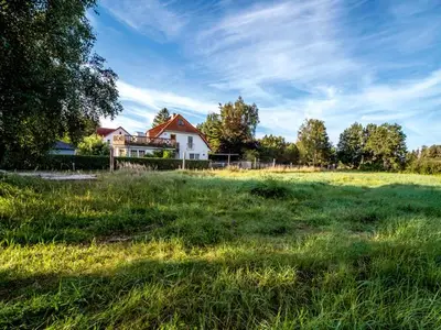 Ferienwohnung für 5 Personen (110 m²) in Prerow 4/10