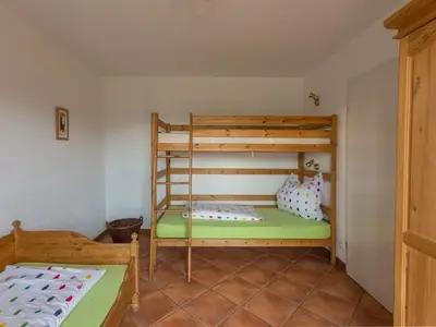 Ferienwohnung für 5 Personen (68 m²) in Prerow 10/10