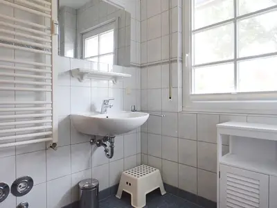 Ferienwohnung für 4 Personen (52 m²) in Prerow 6/9