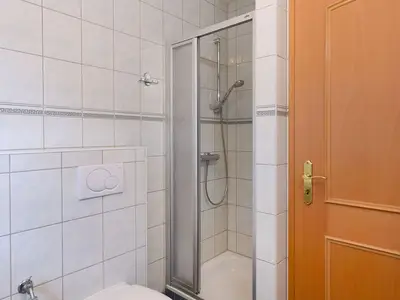 Ferienwohnung für 4 Personen (52 m²) in Prerow 8/9