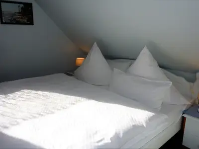 Ferienwohnung für 4 Personen (45 m²) in Prerow 3/10