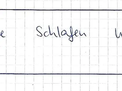 Ferienwohnung für 2 Personen (45 m²) in Prerow 4/10