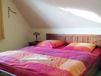 Ferienwohnung für 4 Personen (63 m²) in Prerow 4/7