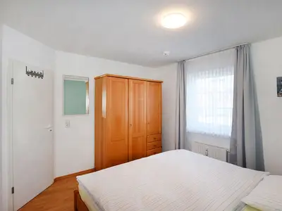 Ferienwohnung für 4 Personen (63 m²) in Prerow 6/10
