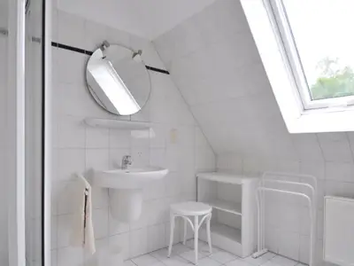 Ferienwohnung für 4 Personen (62 m²) in Prerow 9/10