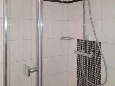 Ferienwohnung für 4 Personen (51 m²) in Prerow 8/10