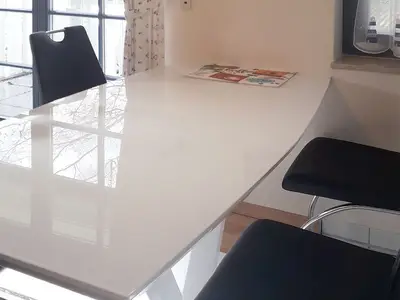 Ferienwohnung für 6 Personen (72 m²) in Prerow 4/10
