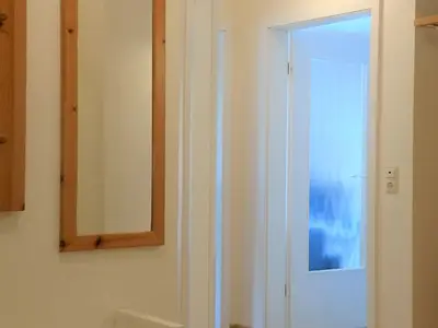 Ferienwohnung für 6 Personen (72 m²) in Prerow 10/10