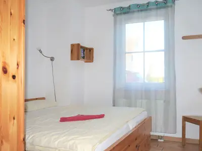 Ferienwohnung für 4 Personen (58 m²) in Prerow 7/10