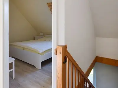 Ferienwohnung für 6 Personen (60 m²) in Prerow 9/10
