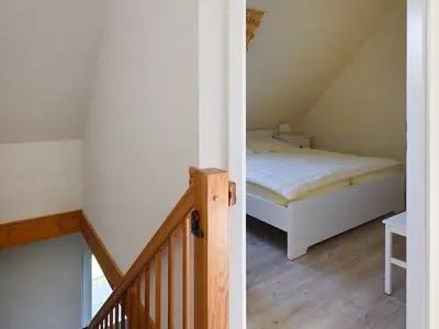 Ferienwohnung für 6 Personen (60 m²) in Prerow 5/10