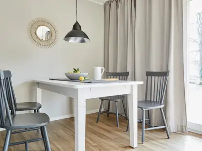 Ferienwohnung für 4 Personen (60 m²) in Prerow 7/10