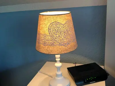 Ferienwohnung für 2 Personen (42 m²) in Prerow 7/10