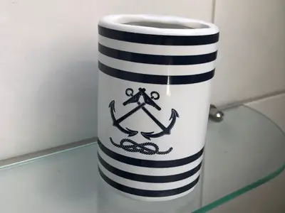 Ferienwohnung für 2 Personen (42 m²) in Prerow 10/10