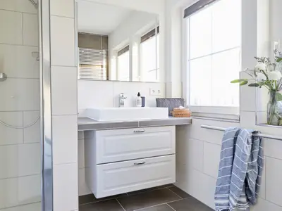 Ferienwohnung für 5 Personen (65 m²) in Prerow 7/10