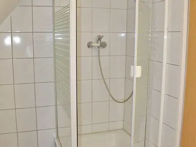 Ferienwohnung für 2 Personen (25 m²) in Prerow 8/10