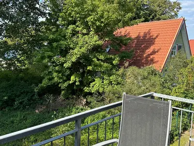 Ferienwohnung für 6 Personen (91 m²) in Prerow 9/10