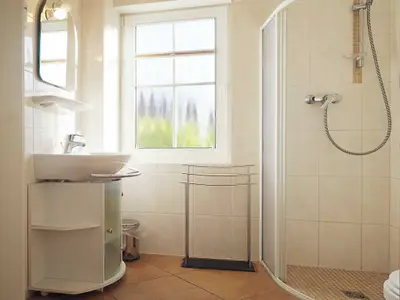 Ferienwohnung für 4 Personen (57 m²) in Prerow 3/10