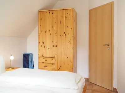 Ferienwohnung für 4 Personen (64 m²) in Prerow 7/10