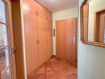 Ferienwohnung für 2 Personen (38 m²) in Prerow 8/10
