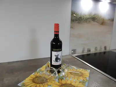 Ferienwohnung für 6 Personen (75 m²) in Prerow 8/10