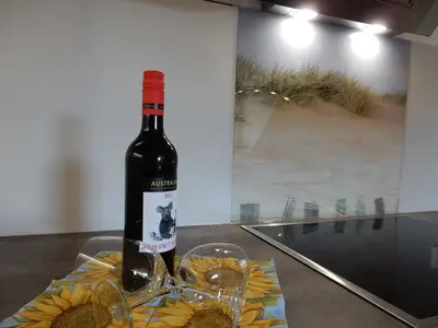 Ferienwohnung für 6 Personen (75 m²) in Prerow 3/10