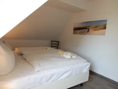 Ferienwohnung für 6 Personen (75 m²) in Prerow 10/10