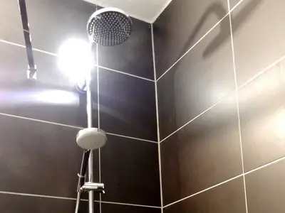 Ferienwohnung für 4 Personen (54 m²) in Prerow 6/7