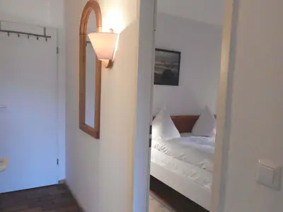 Ferienwohnung für 4 Personen (54 m²) in Prerow 7/8
