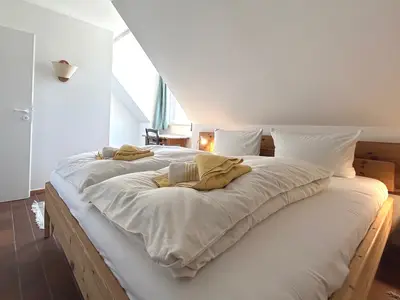 Ferienwohnung für 6 Personen (75 m²) in Prerow 9/10