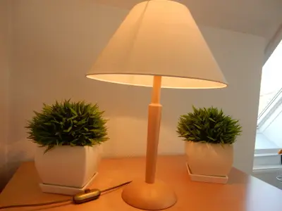 Ferienwohnung für 6 Personen (78 m²) in Prerow 7/10