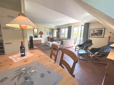 Ferienwohnung für 6 Personen (75 m²) in Prerow 3/10