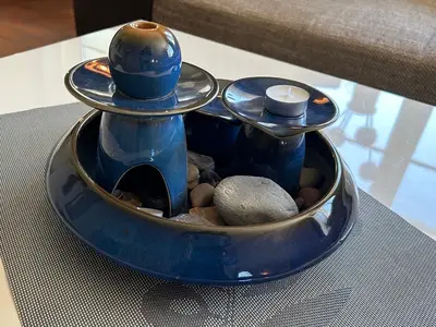 Ferienwohnung für 6 Personen (75 m²) in Prerow 4/10