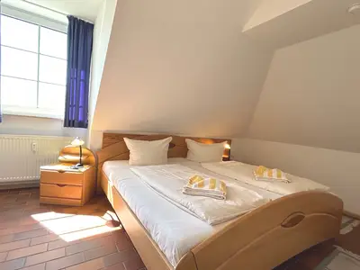 Ferienwohnung für 6 Personen (75 m²) in Prerow 9/10