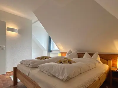Ferienwohnung für 6 Personen (75 m²) in Prerow 7/10