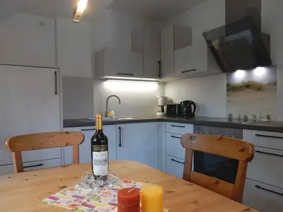 Ferienwohnung für 6 Personen (75 m²) in Prerow 10/10