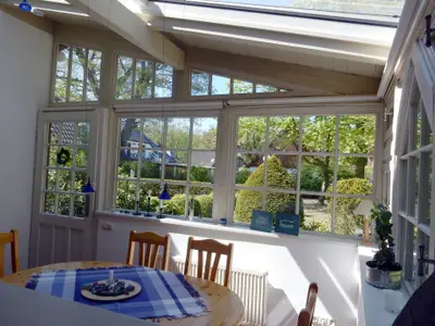 Ferienwohnung für 2 Personen (75 m²) in Prerow 7/10