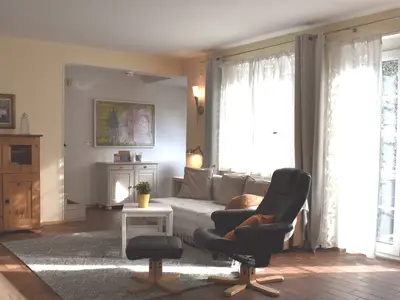 Ferienwohnung für 6 Personen (75 m²) in Prerow 6/10