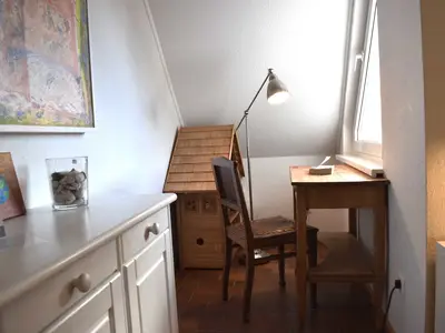 Ferienwohnung für 6 Personen (75 m²) in Prerow 7/10