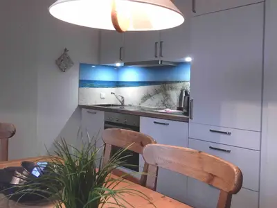 Ferienwohnung für 6 Personen (75 m²) in Prerow 4/10