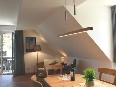 Ferienwohnung für 6 Personen (75 m²) in Prerow 6/10