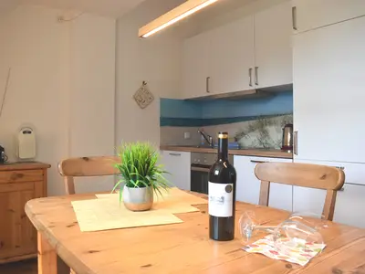 Ferienwohnung für 6 Personen (75 m²) in Prerow 7/10