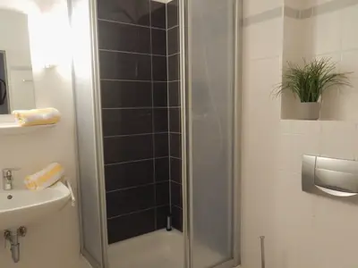 Ferienwohnung für 6 Personen (75 m²) in Prerow 10/10