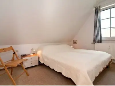 Ferienwohnung für 4 Personen (60 m²) in Prerow 8/10