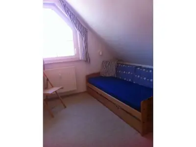 Ferienwohnung für 4 Personen (60 m²) in Prerow 9/10