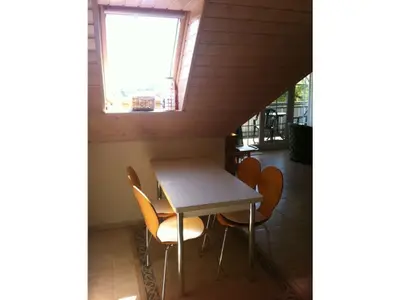 Ferienwohnung für 4 Personen (60 m²) in Prerow 10/10