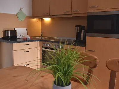 Ferienwohnung für 6 Personen (75 m²) in Prerow 4/10