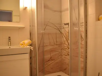 Ferienwohnung für 6 Personen (75 m²) in Prerow 6/10